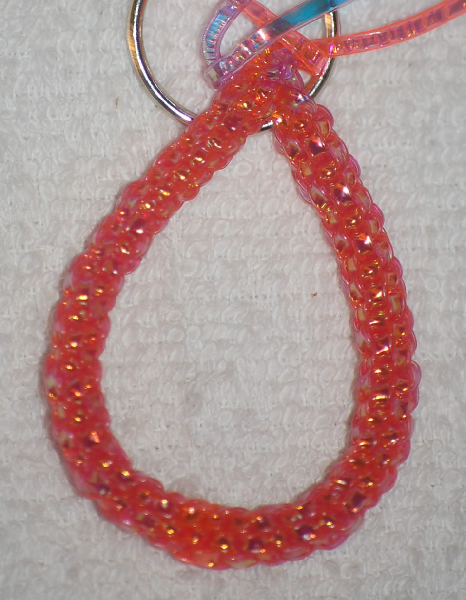 Medium Chainlink